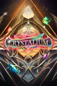 Elysium Studios