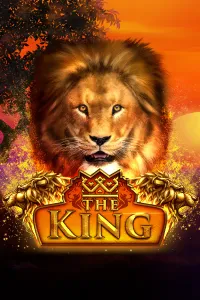 The King