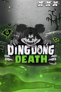 Ding Dong Death
