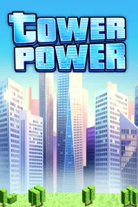 Tower Power