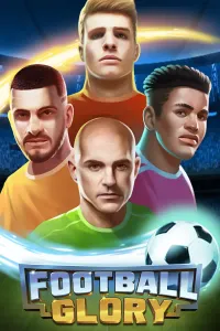 Football Glory